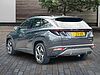Hyundai TUCSON 1.6 T-GDi 13.8kWh Ultimate SUV 5dr Petrol Plug-in Hybrid Auto 4WD Euro 6 (s/s) ( Dark Knight