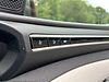 Hyundai TUCSON 1.6 T-GDi 13.8kWh Ultimate SUV 5dr Petrol Plug-in Hybrid Auto 4WD Euro 6 (s/s) ( Dark Knight