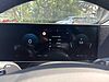 Hyundai IONIQ 5 84kWh Premium Hatchback 5dr Electric Auto (228 ps) Lucid Blue