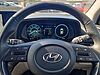 Hyundai I20 1.0 T-GDi MHEV Ultimate Hatchback 5dr Petrol Hybrid DCT Euro 6 (s/s) (100 ps) Red
