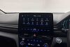 Hyundai IONIQ 1.6 h-GDi Premium SE Hatchback 5dr Petrol Hybrid DCT Euro 6 (s/s) (141 ps) Fiery Red