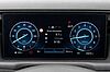 Hyundai TUCSON 1.6 T-GDi N Line SUV 5dr Petrol Manual Euro 6 (s/s) (150 ps) Serenity White