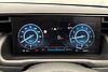 Hyundai TUCSON 1.6 T-GDi N Line SUV 5dr Petrol Manual Euro 6 (s/s) (150 ps) Grey