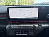 Hyundai KONA 1.6 h-GDi N Line S SUV 5dr Petrol Hybrid DCT Euro 6 (s/s) (129 ps) Abyss Black