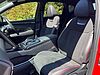 Hyundai TUCSON 1.6 h T-GDi N Line S SUV 5dr Petrol Hybrid Auto Euro 6 (s/s) (230 ps) Engine Red