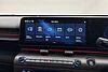 Hyundai TUCSON 1.6 T-GDi 13.8kWh Ultimate SUV 5dr Petrol Plug-in Hybrid Auto 4WD Euro 6 (s/s) ( Engine Red