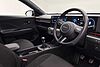 Hyundai TUCSON 1.6 T-GDi 13.8kWh Ultimate SUV 5dr Petrol Plug-in Hybrid Auto 4WD Euro 6 (s/s) ( Engine Red