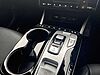 Hyundai TUCSON 1.6 T-GDi 13.8kWh Ultimate SUV 5dr Petrol Plug-in Hybrid Auto 4WD Euro 6 (s/s) ( Engine Red