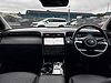 Hyundai TUCSON 1.6 T-GDi 13.8kWh Ultimate SUV 5dr Petrol Plug-in Hybrid Auto 4WD Euro 6 (s/s) ( Engine Red