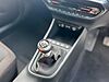 Hyundai I20 1.0 T-GDi N Line S Hatchback 5dr Petrol Manual Euro 6 (s/s) (100 ps) Lucid Lime