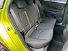 Hyundai I20 1.0 T-GDi N Line S Hatchback 5dr Petrol Manual Euro 6 (s/s) (100 ps) Lucid Lime