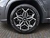 Hyundai TUCSON 1.6 h T-GDi N Line SUV 5dr Petrol Hybrid Auto Euro 6 (s/s) (230 ps) Dark Knight Grey