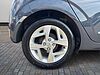 Hyundai I10 1.0 SE Connect Hatchback 5dr Petrol Manual Euro 6 (s/s) (67 ps) Aurora Grey