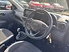 Hyundai I10 1.0 SE Connect Hatchback 5dr Petrol Manual Euro 6 (s/s) (67 ps) Aurora Grey