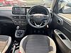 Hyundai I10 1.0 SE Connect Hatchback 5dr Petrol Manual Euro 6 (s/s) (67 ps) Aurora Grey