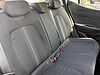 Hyundai I10 1.0 SE Connect Hatchback 5dr Petrol Manual Euro 6 (s/s) (67 ps) Aurora Grey