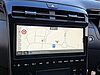 Hyundai TUCSON 1.6 h T-GDi N Line SUV 5dr Petrol Hybrid Auto Euro 6 (s/s) (230 ps) Atlas White