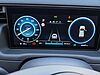 Hyundai TUCSON 1.6 h T-GDi N Line SUV 5dr Petrol Hybrid Auto Euro 6 (s/s) (230 ps) Atlas White
