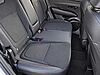 Hyundai TUCSON 1.6 h T-GDi N Line SUV 5dr Petrol Hybrid Auto Euro 6 (s/s) (230 ps) Atlas White