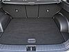 Hyundai TUCSON 1.6 h T-GDi N Line SUV 5dr Petrol Hybrid Auto Euro 6 (s/s) (230 ps) Atlas White