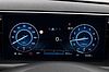 Hyundai TUCSON 1.6 T-GDi SE Connect SUV 5dr Petrol Manual Euro 6 (s/s) (150 ps) Atlas White