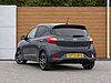 Hyundai I10 1.2 Premium Hatchback 5dr Petrol Manual Euro 6 (s/s) (84 ps) Aurora Grey