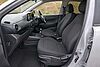Hyundai I10 1.2 Premium Hatchback 5dr Petrol Manual Euro 6 (s/s) (84 ps) Aurora Grey