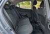 Hyundai I10 1.2 Premium Hatchback 5dr Petrol Manual Euro 6 (s/s) (84 ps) Aurora Grey