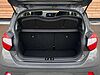 Hyundai I10 1.2 Premium Hatchback 5dr Petrol Manual Euro 6 (s/s) (84 ps) Aurora Grey