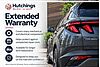 Hyundai I10 1.2 Premium Hatchback 5dr Petrol Manual Euro 6 (s/s) (84 ps) Aurora Grey