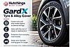 Hyundai I10 1.2 Premium Hatchback 5dr Petrol Manual Euro 6 (s/s) (84 ps) Aurora Grey