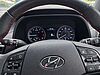 Hyundai TUCSON 1.6 GDi N Line SUV 5dr Petrol Manual Euro 6 (s/s) (132 ps) Engine Red