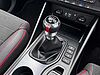 Hyundai TUCSON 1.6 GDi N Line SUV 5dr Petrol Manual Euro 6 (s/s) (132 ps) Engine Red