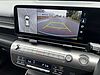 Hyundai KONA 1.6 h-GDi Ultimate SUV 5dr Petrol Hybrid DCT Euro 6 (s/s) (141 ps) Denim Blue