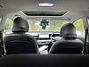 Hyundai KONA 1.6 h-GDi Ultimate SUV 5dr Petrol Hybrid DCT Euro 6 (s/s) (141 ps) Denim Blue