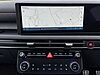 Hyundai TUCSON 1.6 T-GDi N Line S SUV 5dr Petrol Manual Euro 6 (s/s) (160 ps) Atlas White