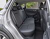 Hyundai KONA 1.0 T-GDi Premium SUV 5dr Petrol Manual Euro 6 (s/s) (120 ps) Lake Silver