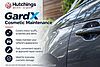 Hyundai KONA 1.0 T-GDi Premium SUV 5dr Petrol Manual Euro 6 (s/s) (120 ps) Lake Silver