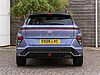 Hyundai KONA 1.6 h-GDi N Line SUV 5dr Petrol Hybrid DCT Euro 6 (s/s) (138 ps) Meta Blue