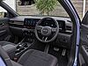 Hyundai KONA 1.6 h-GDi N Line SUV 5dr Petrol Hybrid DCT Euro 6 (s/s) (138 ps) Meta Blue