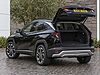 Hyundai TUCSON 1.6T Ultimate SUV 5dr Petrol Hybrid Auto Euro 6 (s/s) (239 ps) Abyss Black