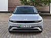 Hyundai IONIQ 5 84kWh Ultimate Hatchback 5dr Electric Auto (228 ps) Tech Max &amp; Vision Pack Cyber Grey