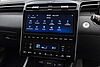 Hyundai TUCSON 1.6 T-GDi 13.8kWh Premium SUV 5dr Petrol Plug-in Hybrid Auto 4WD Euro 6 (s/s) (2 Blue