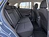 Hyundai KONA 1.6 h-GDi Advance SUV 5dr Petrol Hybrid DCT Euro 6 (s/s) (141 ps) Meta Blue