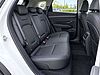 Hyundai TUCSON 1.6 T-GDi Ultimate SUV 5dr Petrol Hybrid Auto Euro 6 (s/s) (215 ps) Serenity White