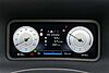 Hyundai KONA 64kWh Ultimate SUV 5dr Electric Auto (10.5kW Charger) (204 ps) Ecotronic Grey