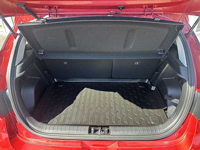 Hyundai i20 1.0T GDi Premium 5dr DCT