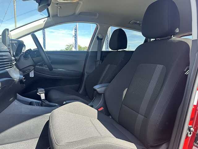 Hyundai i20 1.0T GDi Premium 5dr DCT