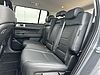 Hyundai SANTA FE 1.6 TGDi Plug-in Hybrid Ultimate 5dr 4WD Auto Ecotronic Grey