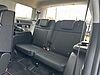 Hyundai SANTA FE 1.6 TGDi Plug-in Hybrid Ultimate 5dr 4WD Auto Ecotronic Grey